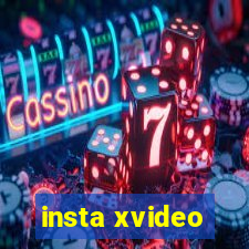 insta xvideo